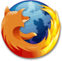 Mozilla Firefox 7.0 Beta 5