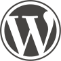  WordPress 3.3 official release